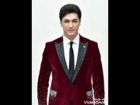 Azat Donmezow-Leyli gerek ( original version)