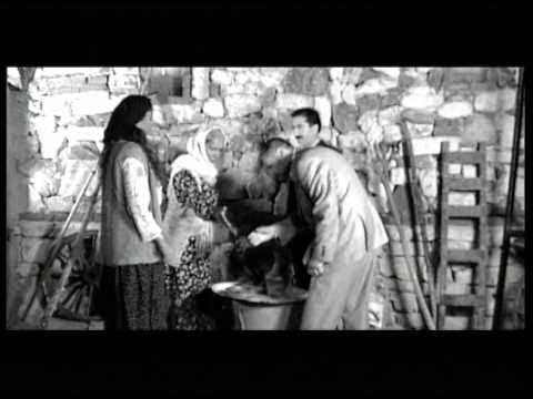 Azer Bülbül - Nasıl Bir Sene