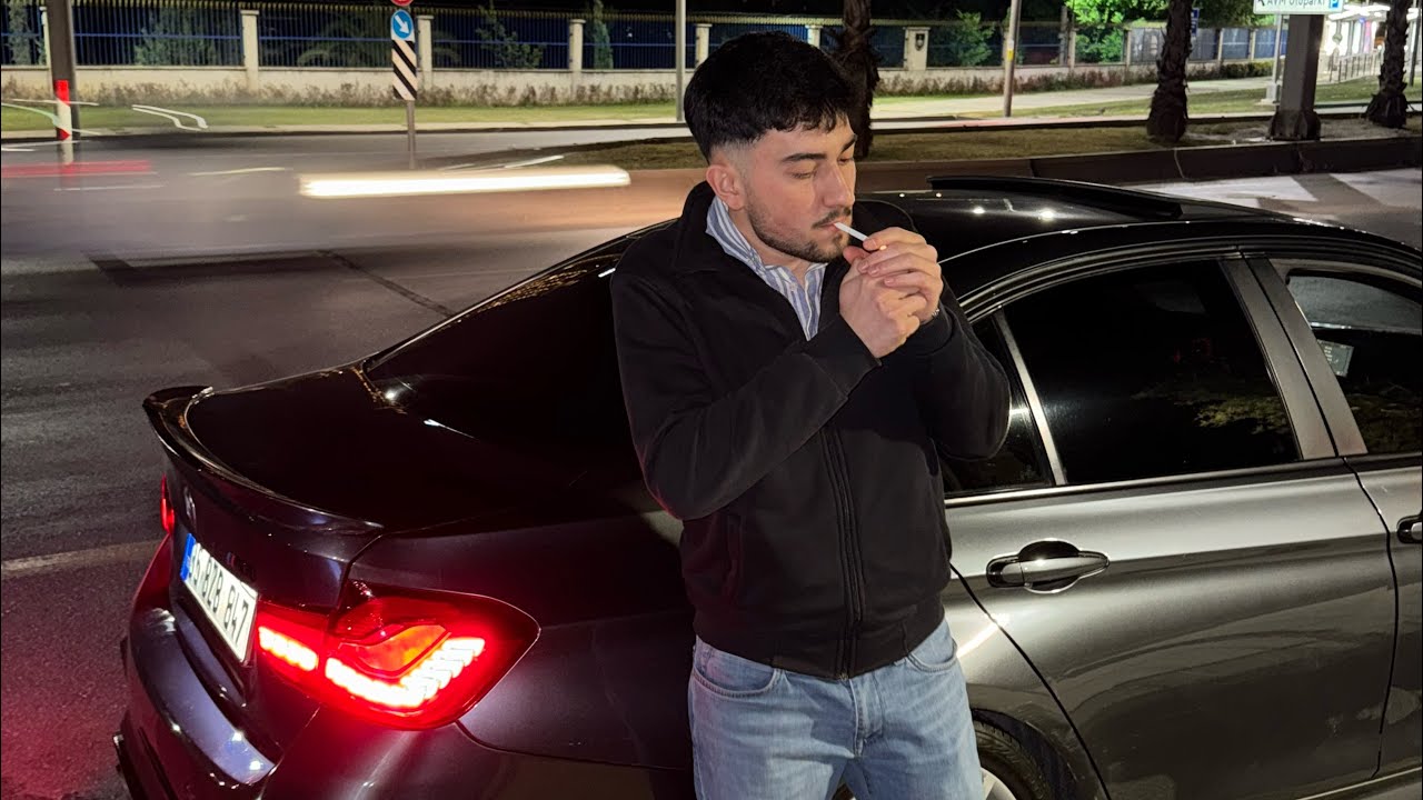 AZER BÜLBÜL DELİ RÜZGAR -YAPAY ZEKA-        #youtubeshorts #keşfet #izlenme #world #chanel #usa -#us