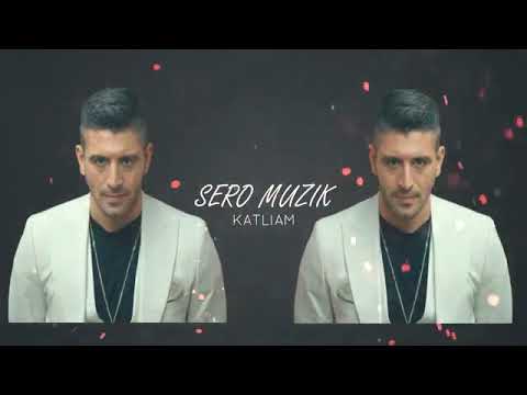 Azer Kurtuluş - Katliam (Official Video)