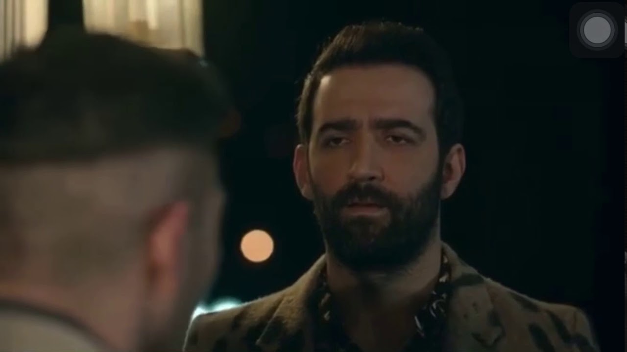 Azer kurtuluş kıyıcı #cio (abone ol destek ol)