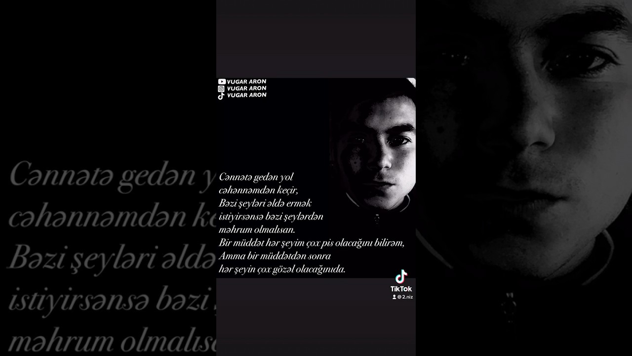 #azerbaijan #baku #gence #menali #fon #mənalı #xeber #xeberler #mənalısözlər