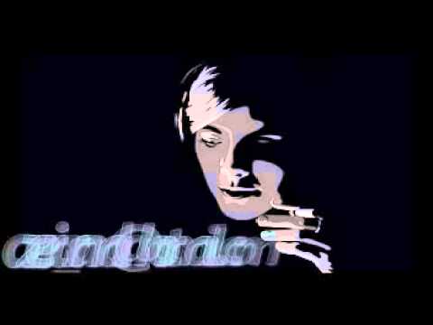 AZERBAYCAN GİTARA RÜSTEM QULİYEV İNAN MENE SEVGİLİM   YouTubevia torchbrowser com