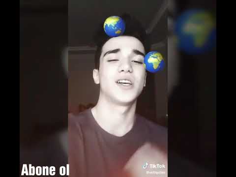 AZERBAYCAN TIKTOK VIDEOLARI