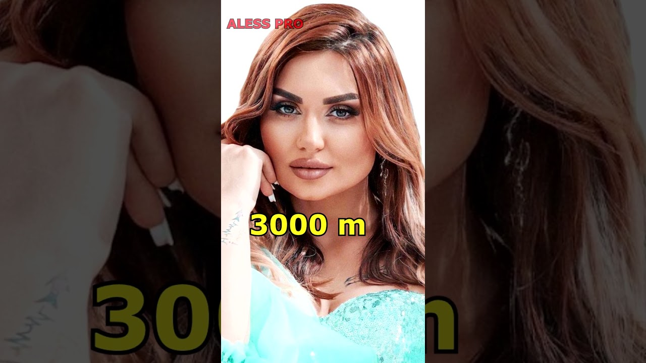 Azerbaycanda en baha toya geden mugenniler #azerbaycan #shorts #ilk5lik #keşfet #maragli #toylari