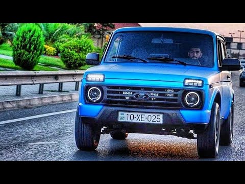 Azeri Bass 𝗥𝗲𝗺𝗶𝘅 ➪ Kim itirmirki bu dunyade 2020 ♫︎ 𝘼𝙡𝙞𝙨𝙖𝙛𝙖 𝙋𝙧𝙤𝙙𝙪𝙘𝙩𝙞𝙤𝙣✔︎
