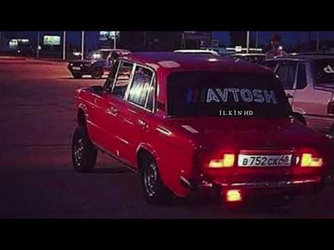 Azeri Bass ( Axtarılan Remix Bass )  [2019]