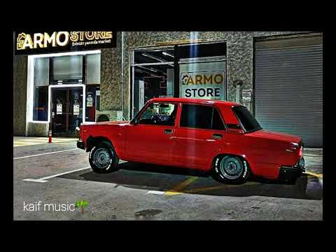 Azeri Bass 2021- Hamının Axtardığı Mahnı(Pablo Pablo)