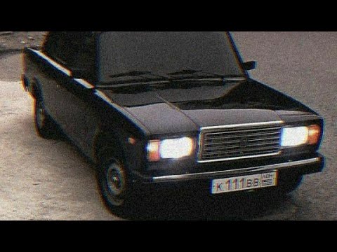 Azeri bass music { mest diyerem mest olaram}2021 Remix bass