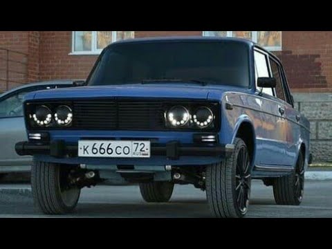 Azeri Bass Music 2021 - {Heyat Meni Salibdi Sanki Sinagina RA Beats Remix}