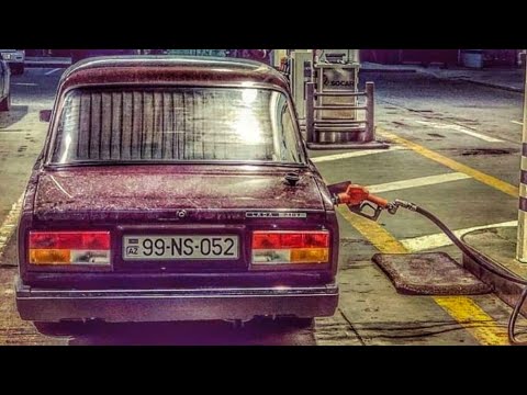 Azeri Bass Music 2021 (Köhnelerin Mahnisi) Axtarilan Mahni 2021
