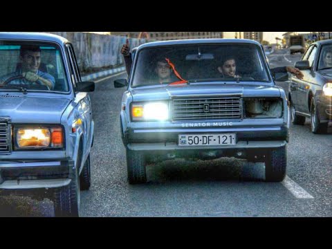 Azeri Bass Music 2021 (Masin Ucun Super Mahni) Axtarilan Mahni 2021 Yep Yeni Mahni