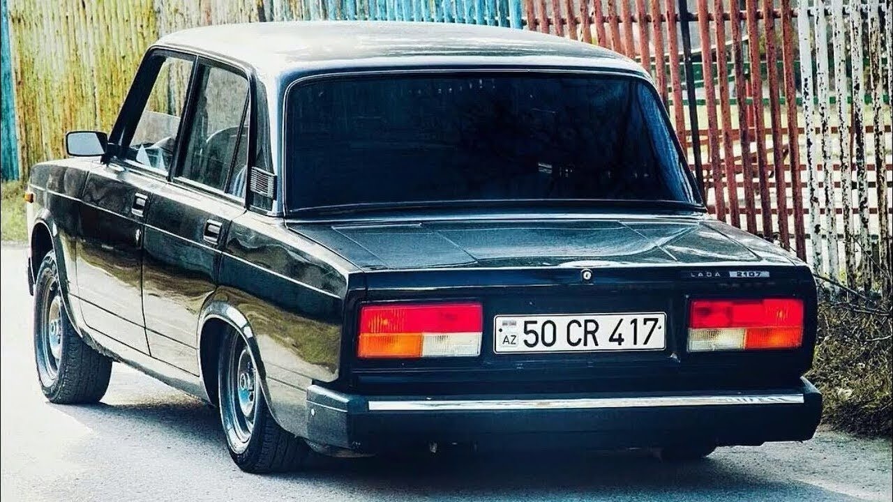 Azeri Bass Music 2021 (Xeyallara Aparan Sevgi Mahni) Axtarilan Mahni 2021