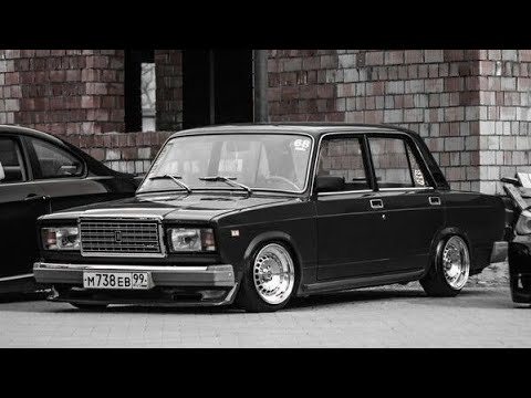 Azeri Bass Music 2022 [ Axtarılan Zasdoy Qızı Zasdoy ]#buölkədəyoutube #djroshka #rewind