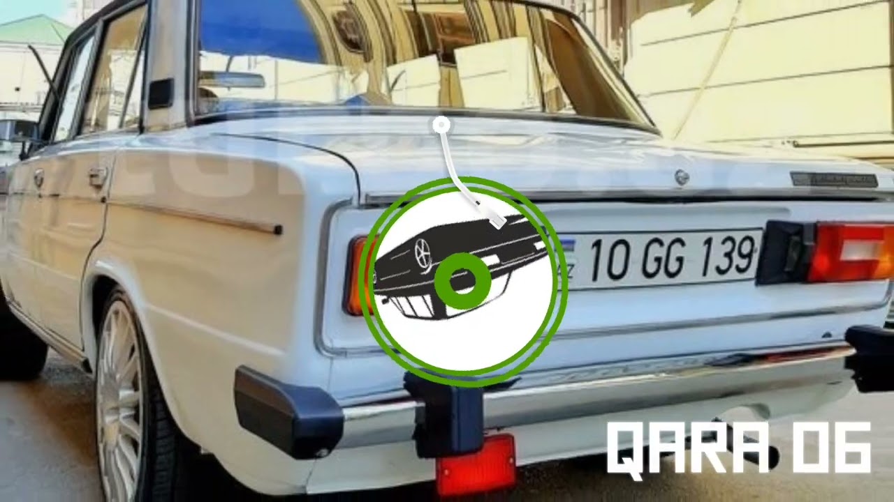Azeri bass music 2022 {En Yeni Mahnilar 2022} Yeni