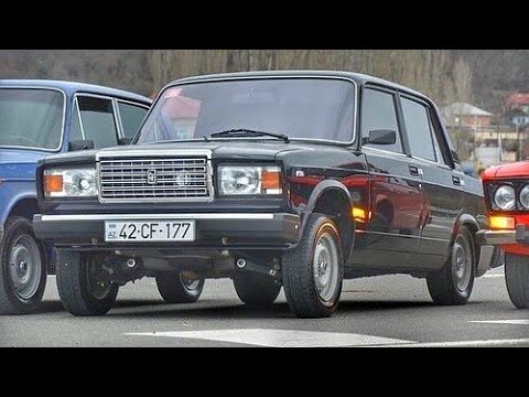 Azeri Bass Music 2023[Seni Yeniden Gormey Isteyirem] Sevgi Mahnısı Yeni