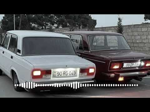 Azeri Bass Music 2024 / En yeni 2025 mahnilar { Orginal Mix }