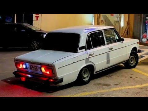 Azeri Bass Music 2024 / En yeni 2025 mahnilar { Orginal Mix }