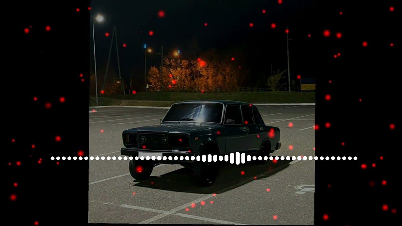 Azeri Bass Music 2024 [ Ruslan & Cahangest - Basdiyaram] (Remix Lord Vertigo) #buölkədəyoutube
