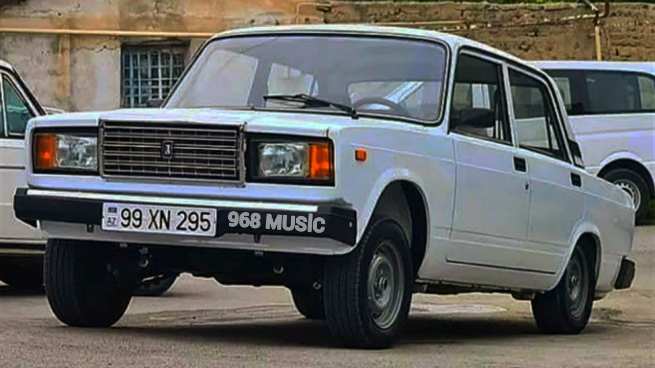 Azeri Bass Music 2024-2025 [TikTokda Trend Olan Həmin O Mahnı] (Orxan Lökbatanlı-Nazlı MƏLƏK)