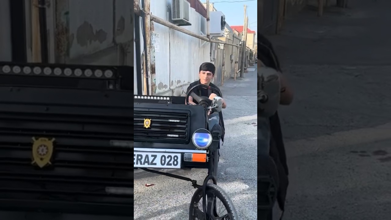 Azeri Bass Music 2025 - [ Axtarılan Mahnı Remix Bass ] Yeni Mahnı 2025