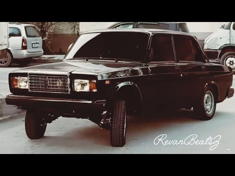 Azeri Bass Music 2025 - [Axtarılan Mahnı Bass Remix 2025] Yeni Mahnı