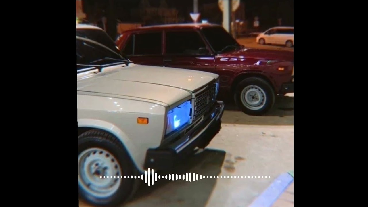 Azeri bass music .Mahir Aybrat ..Kaş indi mənimlə canan olaydi 🥀en yeni mahnılar