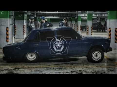 Azeri Bass-(onu düşünən sevən ürəyim var mənim)
