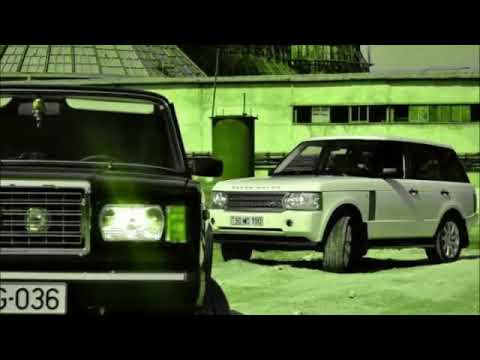 Azeri basss remix acmirsan zengimi acma