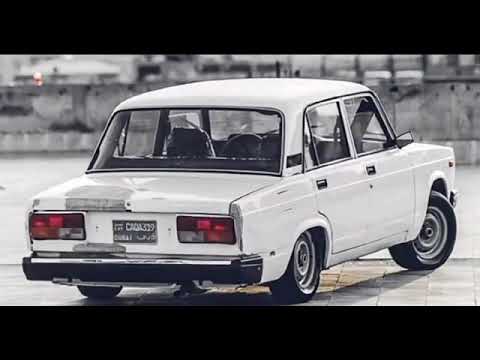 Azeri Bass{Sənin de bextin qaradır menim de dostum}