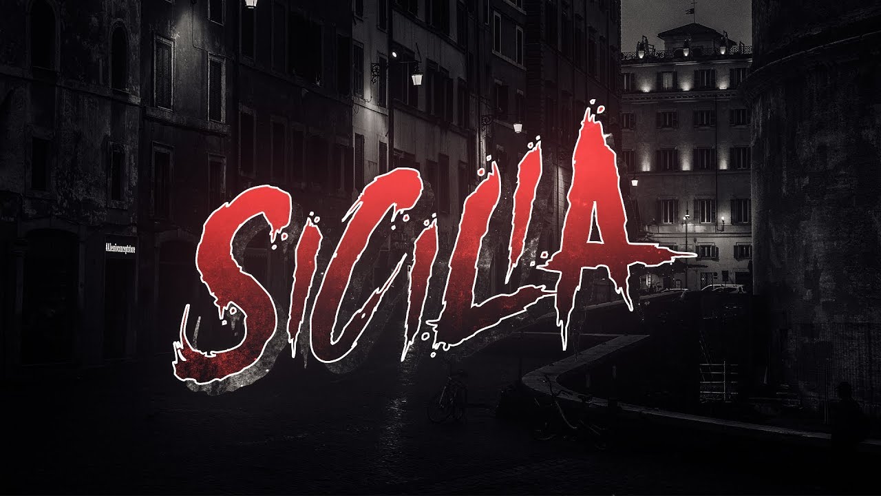 Azerlow - Sicilia