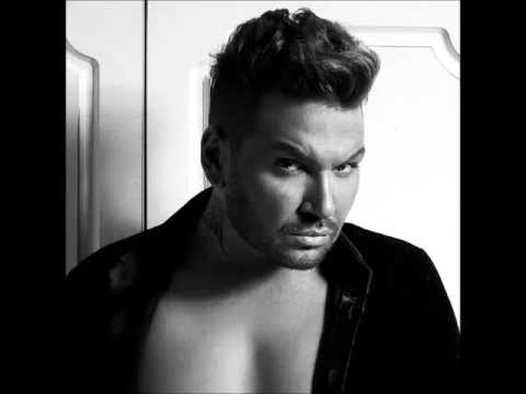 AZIS - Habibi lyrics / АЗИС -  Хабиби текст /The best song in Bulgaria