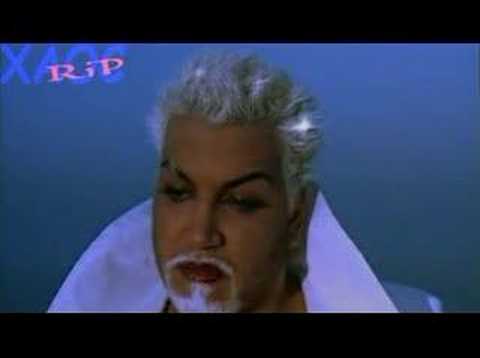 AZIS - Obicham Te