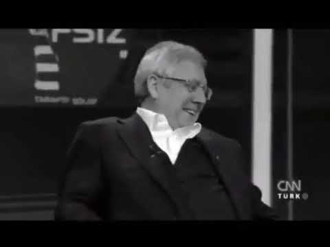 Aziz Yıldırım duygulandınız evet maalesef #shorts