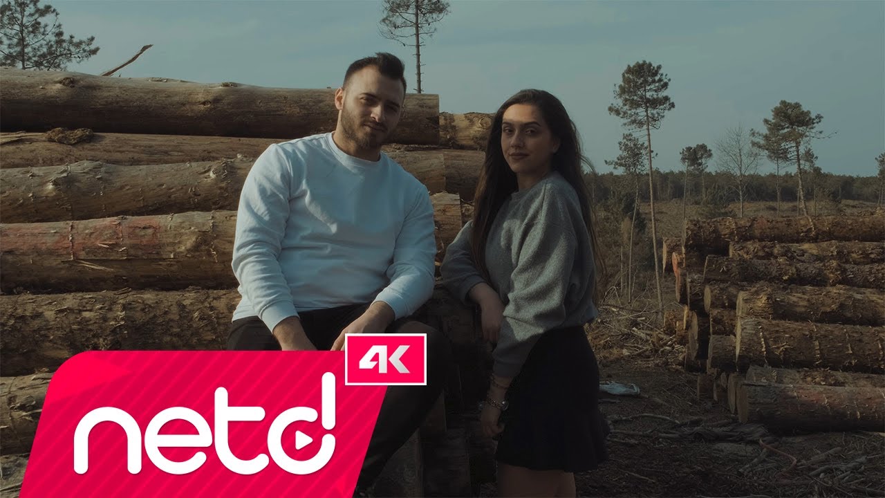 Aziz Yılmaz - Beyaz