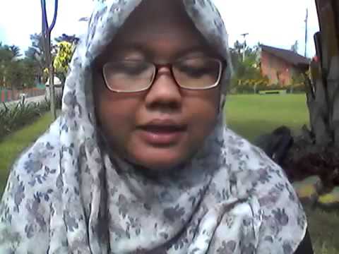 Azizna bil-Ilmi alya rohalI_933500316_KPI A 2016_STAIN KEDIRI