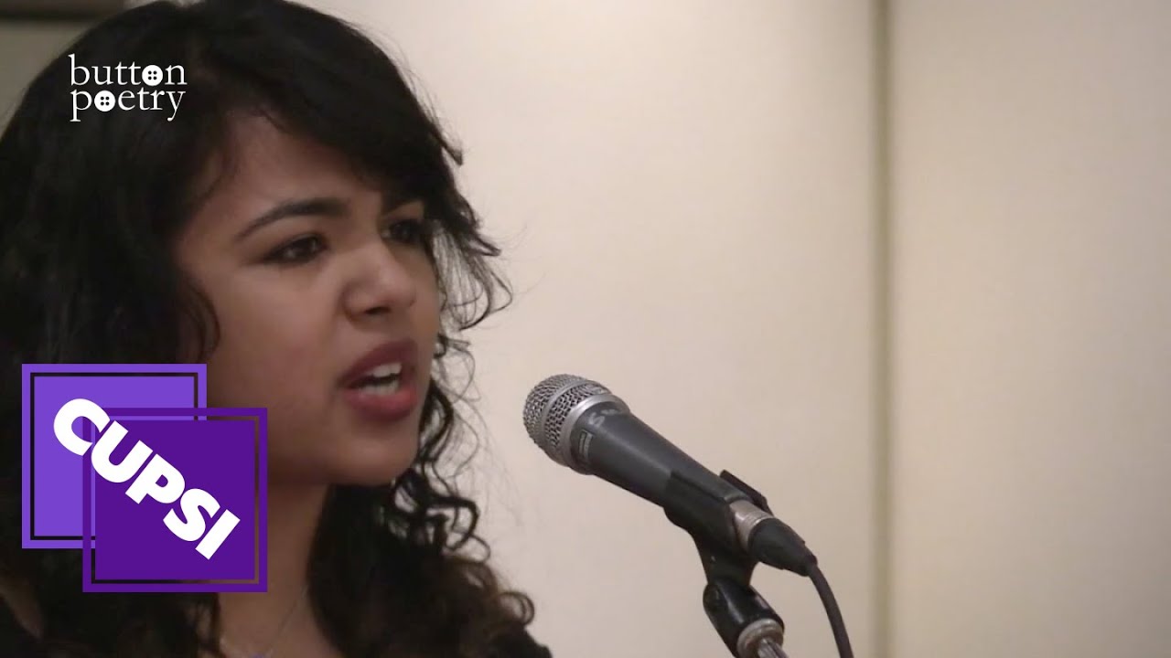 Azmina Karukappadath - Submission in Our Skin