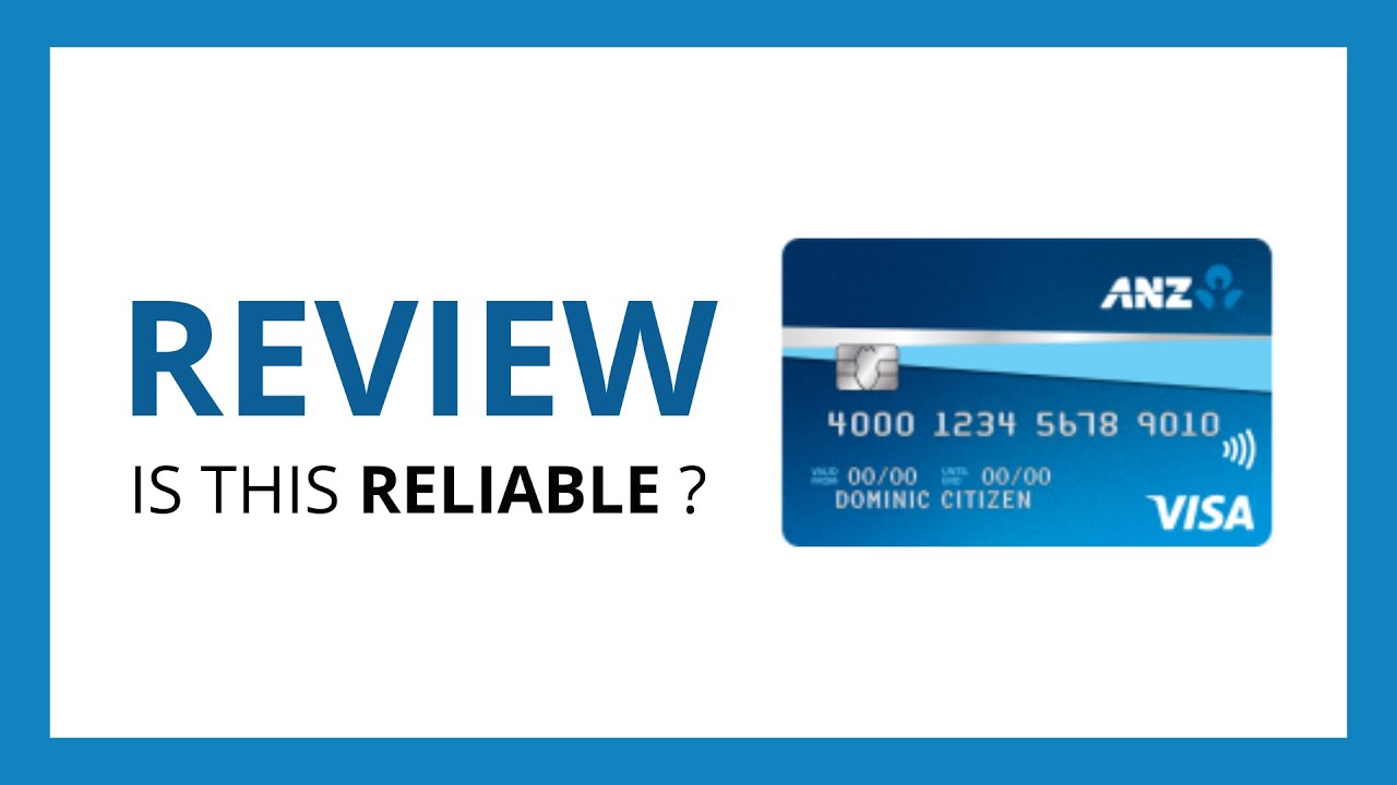 AZN FIRST CREDIT CARD : Test & Review in 2024 (is this credit card reliable?)