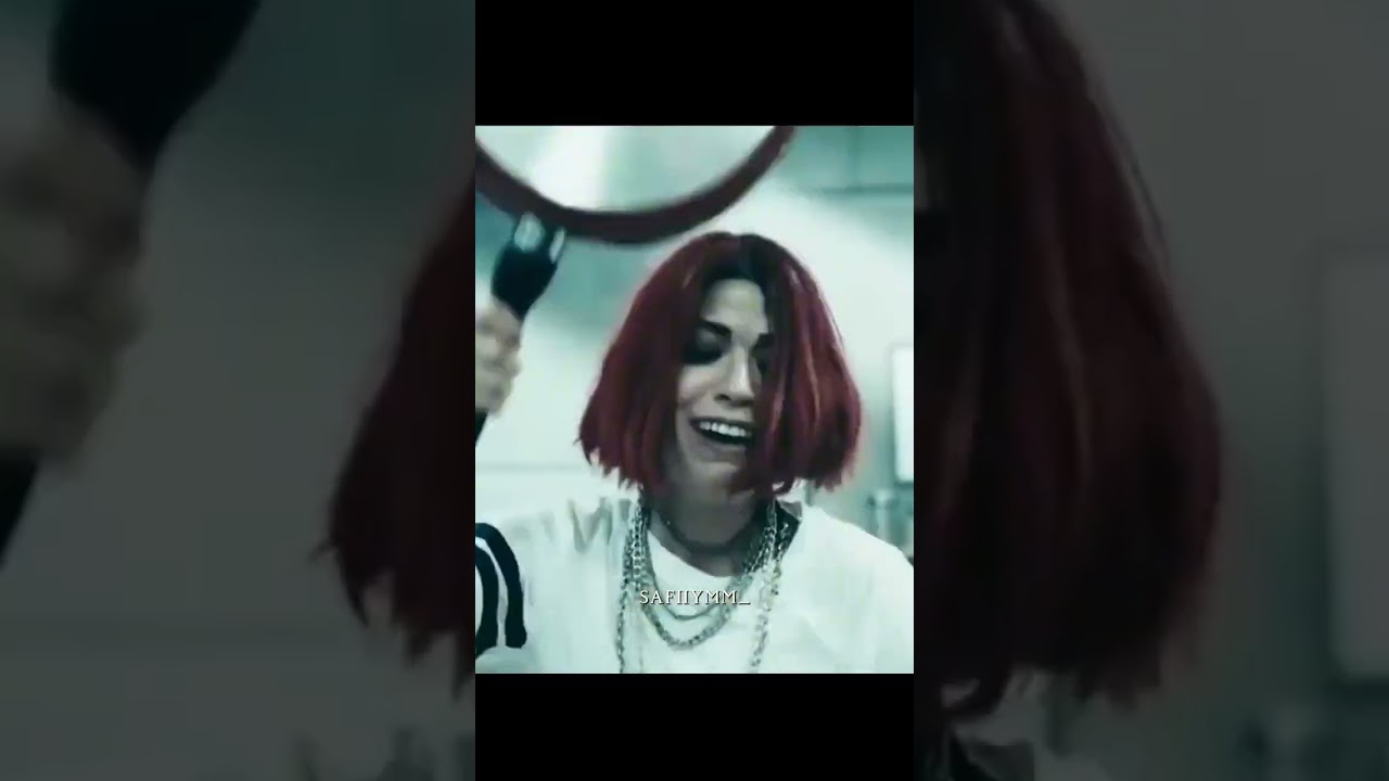 Azra Kaya🫶❤️