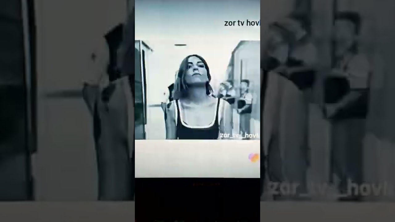 Azra Kaya