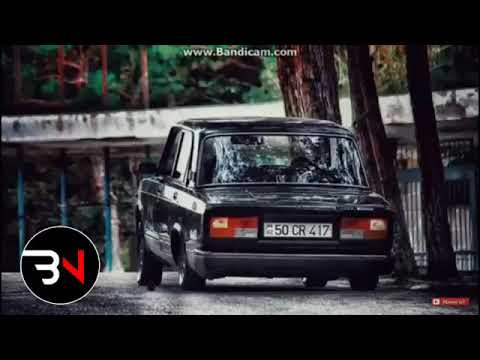 Azəri bass music-[mən dəliyəm zır dəliyəm nəyivə gərək](bəzilərinə qapax)