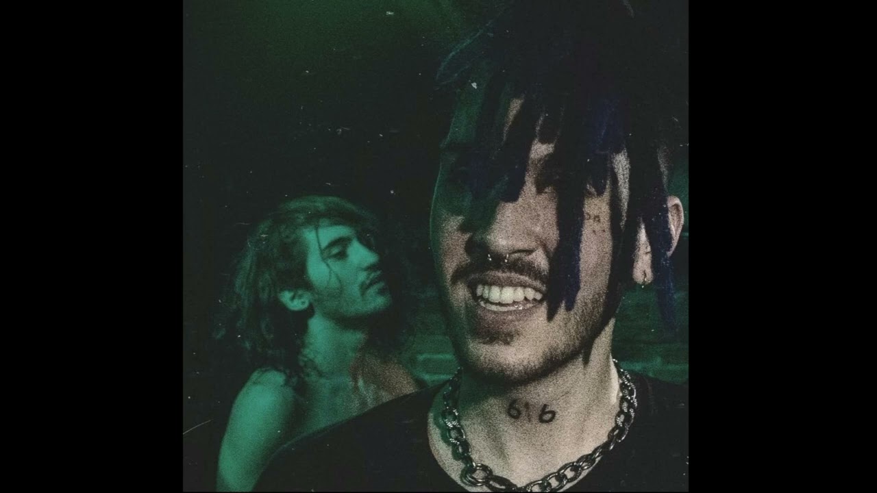 Azteca - Ya (Leak)
