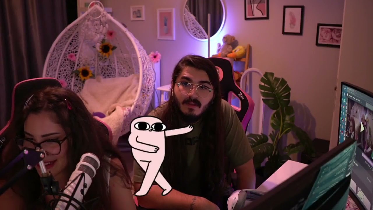 Azunyanozge - Love mı ?