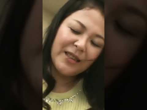 AZUSA YAGI MAMA IDAMAN ADA UNTUKMU #japanese #mom 1
