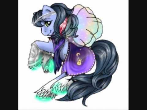 Azuyan RP Video - LSSP