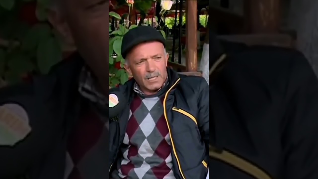 ağzıyla saz çalan adam #keşfet #fyp #reels #youtubeshorts #shorts #aboneol