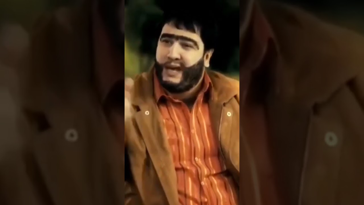 bı geliyor bı gidiyor😂😂😂😂
