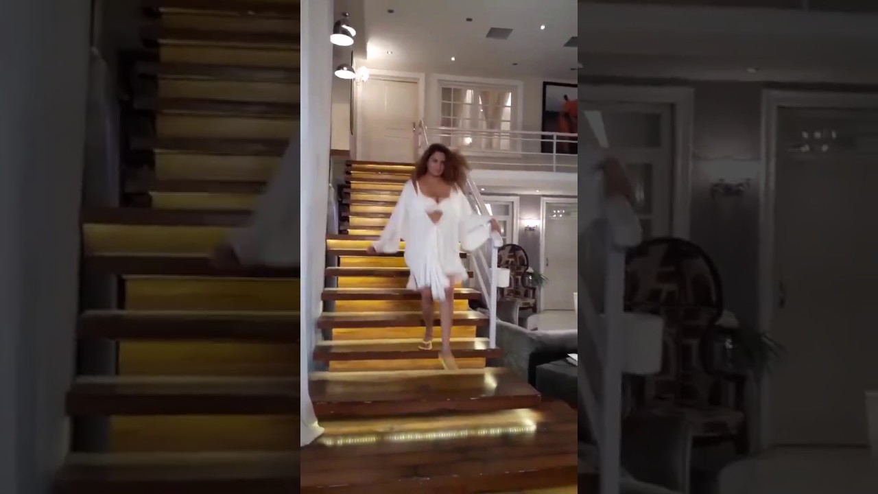 B Grade Actress Sapna's hot home video //lostactress