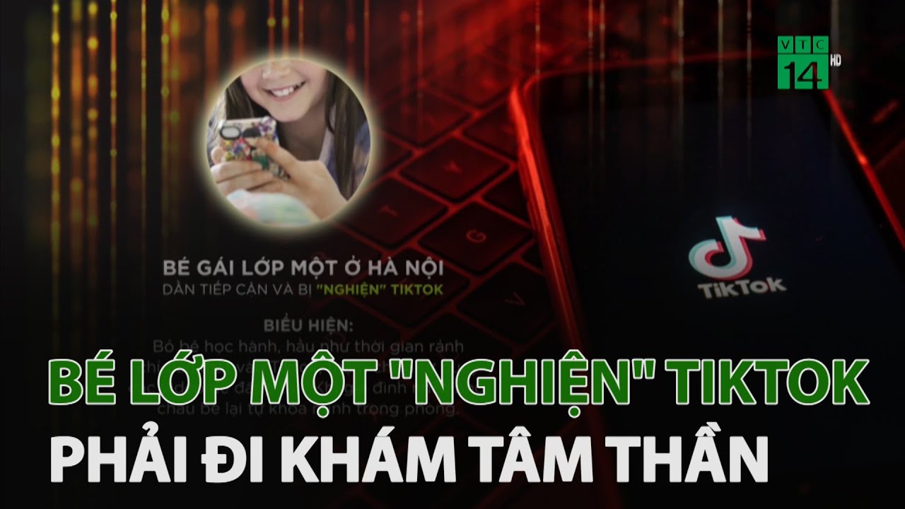 Bé lớp một 