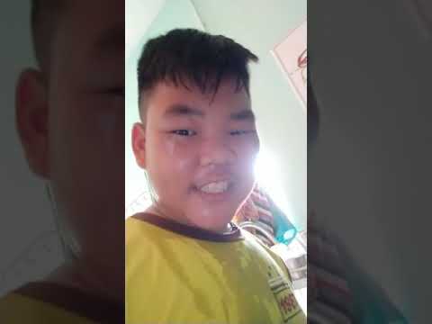 Bí xụp đổ